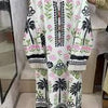 FUSION LONG EDITION   Premium Silk Chapter
