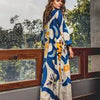 FUSION LONG EDITION || PRICE 2299/- STITCHED SUIT