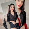 KN CHICKEN KARI MIRROR🧵PRICE 2149/-🧵شیشہ دستکاری