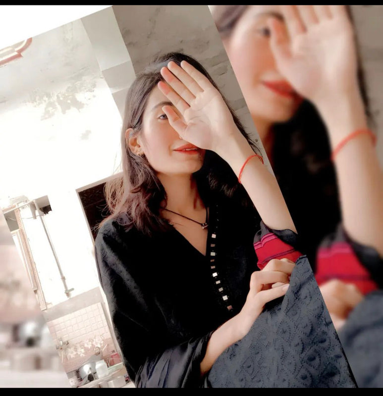 KN CHICKEN KARI MIRROR🧵PRICE 2149/-🧵شیشہ دستکاری