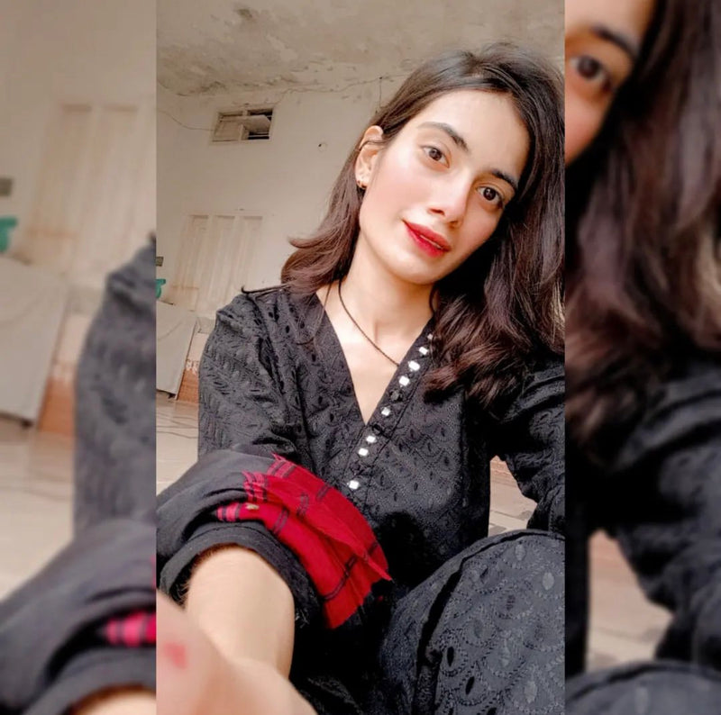 KN CHICKEN KARI MIRROR🧵PRICE 2149/-🧵شیشہ دستکاری