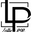 Logo di Lollypoppret