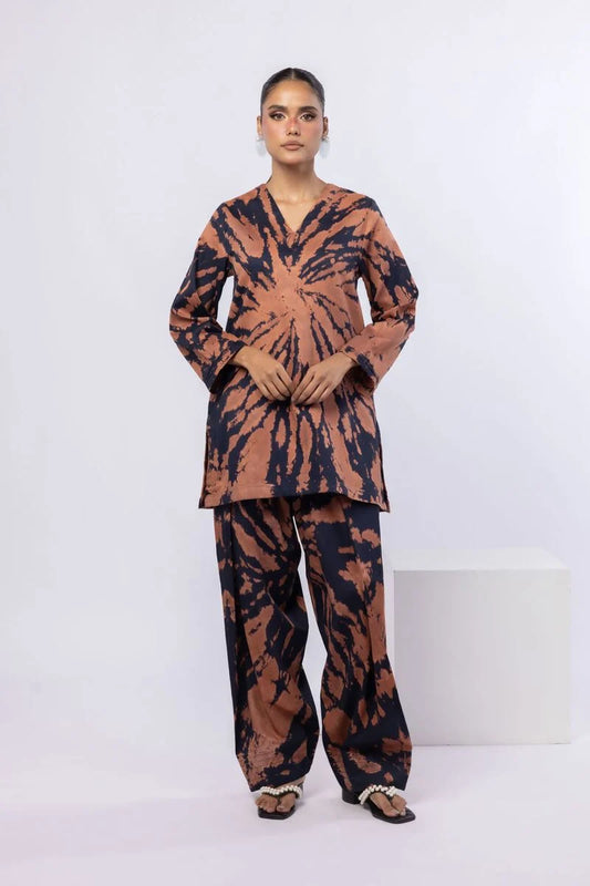 FUSION LUXURY CORDUROY EDITION || FORMAL CHAPTER || WINTER EDITION