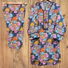 LP SHIFFALI PRESTIGE 🧵OLD PRICE 1749 || NEW PRICE 1349🧵
