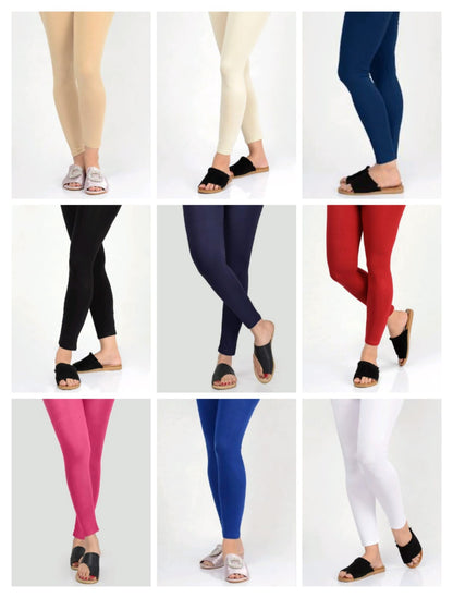 LP PREMIUM TIGHTS 🧵OLD PRICE 799 || NEW PRICE 499🧵