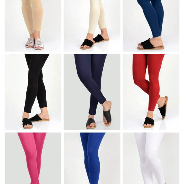 LP PREMIUM TIGHTS 🧵OLD PRICE 799 || NEW PRICE 499🧵