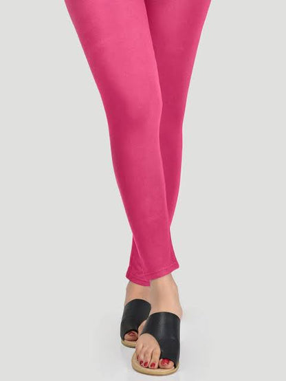 LP PREMIUM TIGHTS 🧵OLD PRICE 799 || NEW PRICE 499🧵