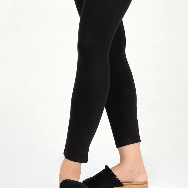 LP PREMIUM TIGHTS 🧵OLD PRICE 799 || NEW PRICE 499🧵