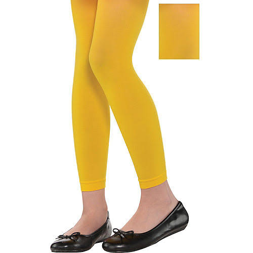 LP PREMIUM TIGHTS 🧵OLD PRICE 799 || NEW PRICE 499🧵