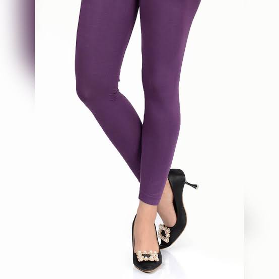 LP PREMIUM TIGHTS 🧵OLD PRICE 799 || NEW PRICE 499🧵