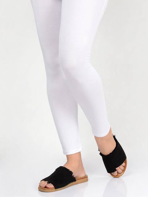 LP PREMIUM TIGHTS 🧵OLD PRICE 799 || NEW PRICE 499🧵