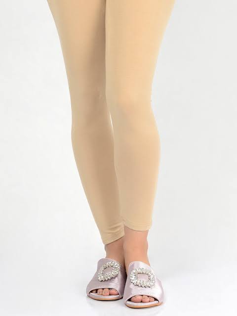LP PREMIUM TIGHTS 🧵OLD PRICE 799 || NEW PRICE 499🧵