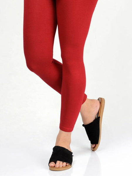 LP PREMIUM TIGHTS 🧵OLD PRICE 799 || NEW PRICE 499🧵