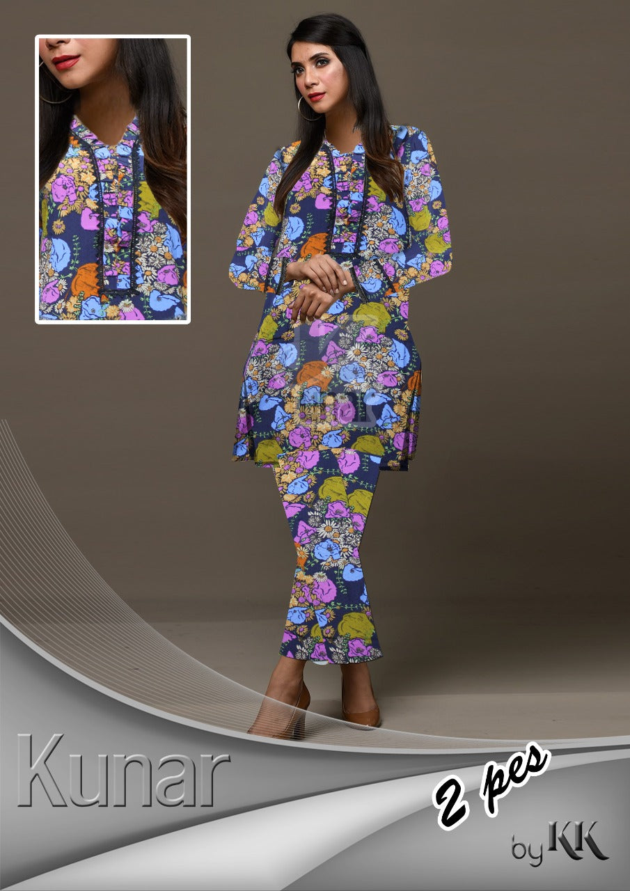 LP SHIFFALI PRESTIGE 🧵OLD PRICE 1749 || NEW PRICE 1349🧵