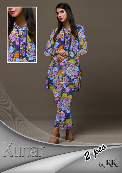 LP SHIFFALI PRESTIGE 🧵OLD PRICE 1749 || NEW PRICE 1349🧵