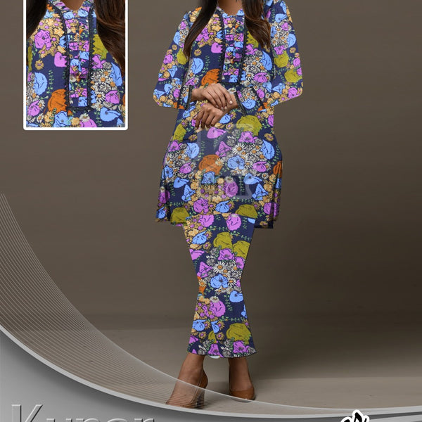 LP SHIFFALI PRESTIGE 🧵OLD PRICE 1749 || NEW PRICE 1349🧵