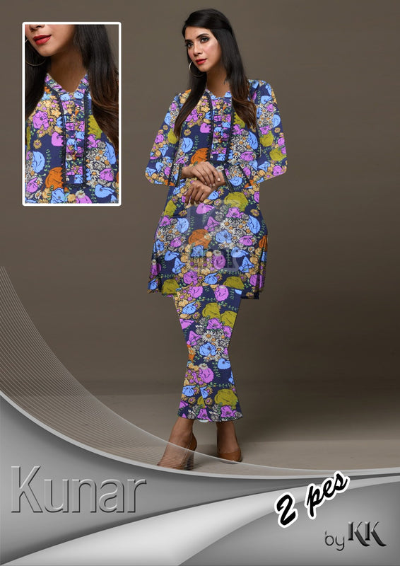 LP SHIFFALI PRESTIGE 🧵OLD PRICE 1749 || NEW PRICE 1349🧵