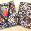 LP KINZAA DIGITAL LOOP 🧵OLD PRICE 1549 || NEW PRICE 1349🧵