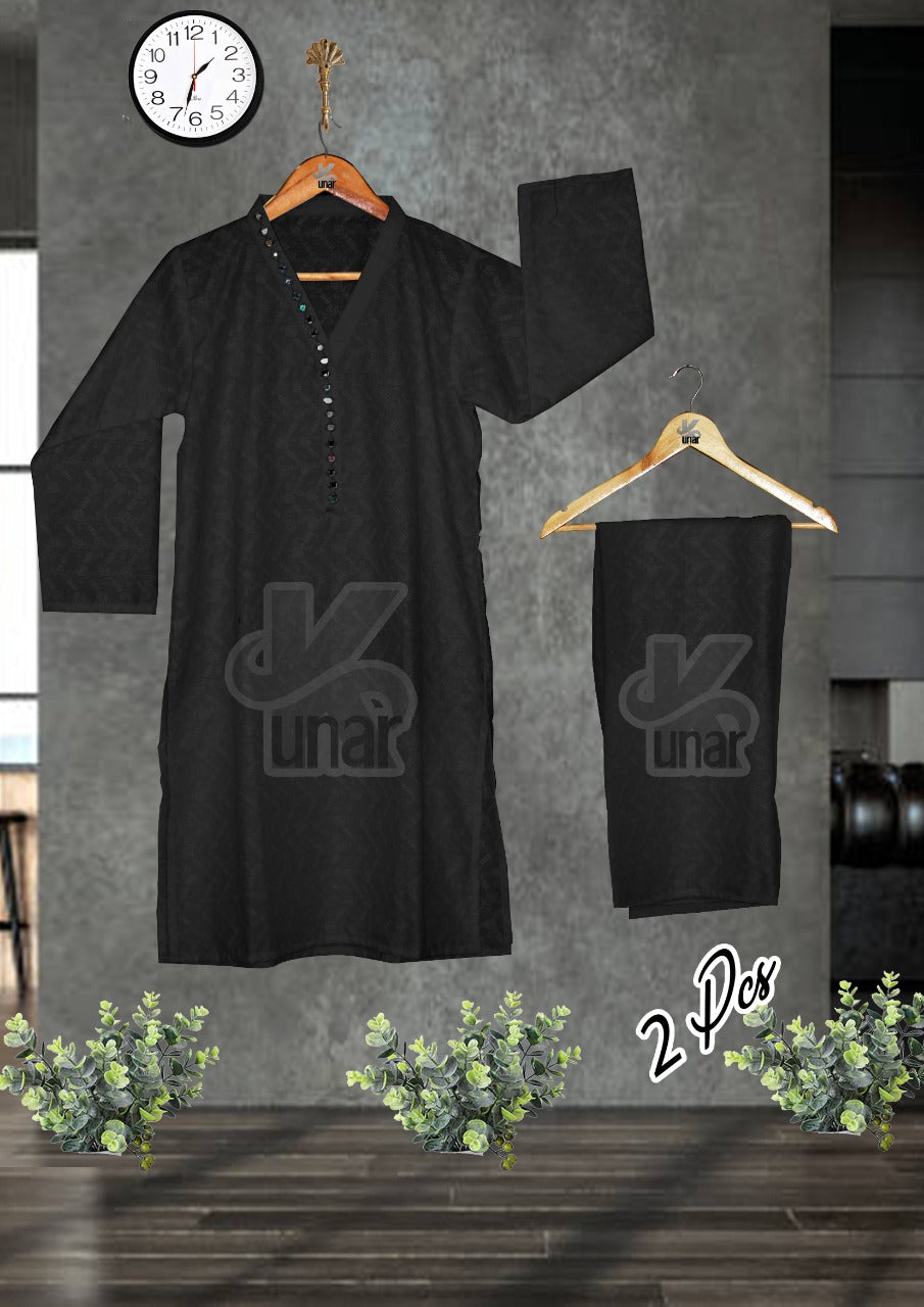 KN CHICKEN KARI MIRROR🧵PRICE 2149/-🧵شیشہ دستکاری