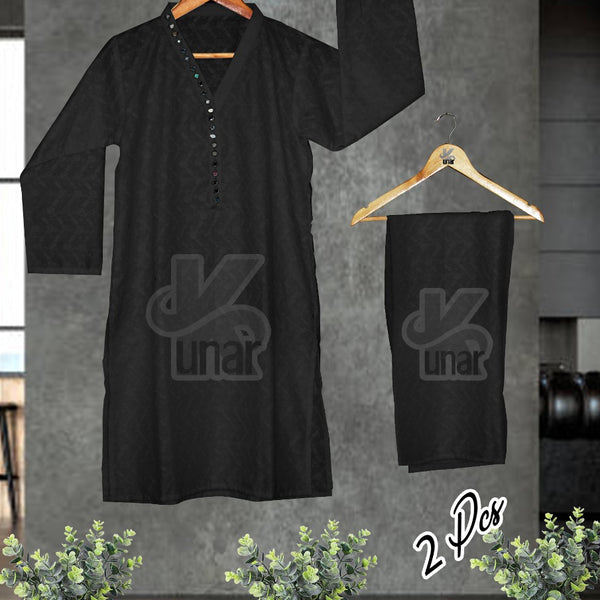 KN CHICKEN KARI MIRROR🧵PRICE 2149/-🧵شیشہ دستکاری