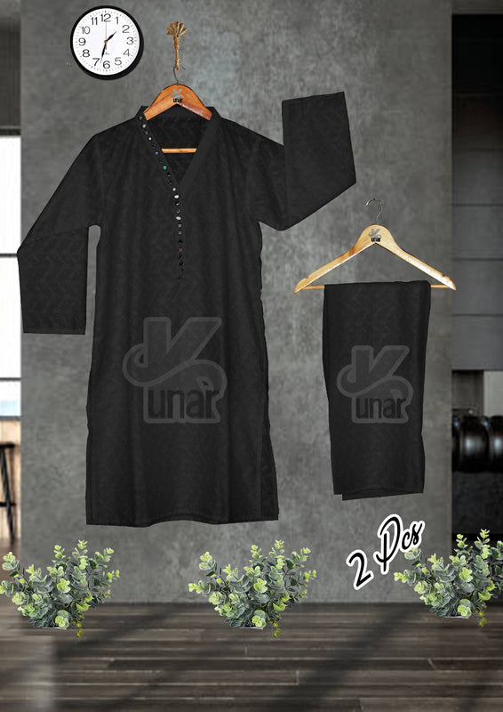 KN CHICKEN KARI MIRROR🧵PRICE 2149/-🧵شیشہ دستکاری