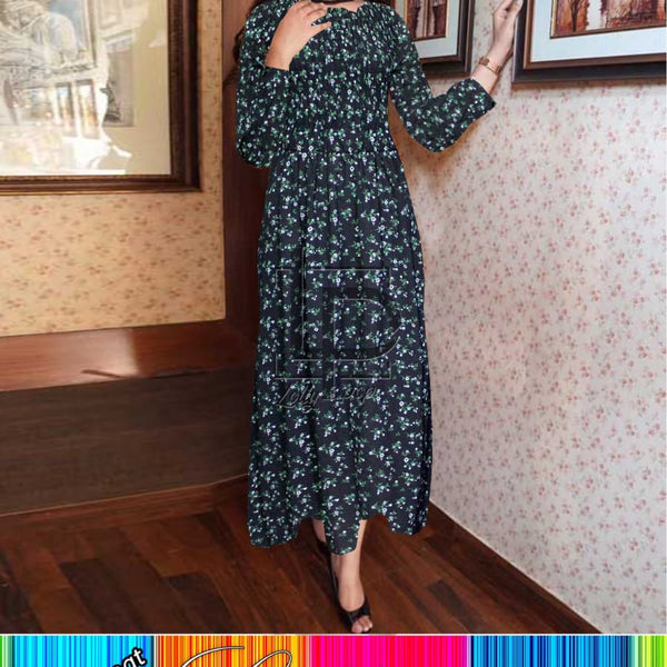 NOW 1399《》WAS 1699 LP SISSINGHURST MAXI