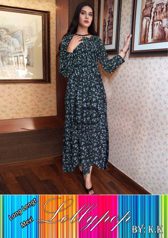 NOW 1399《》WAS 1699 LP SISSINGHURST MAXI