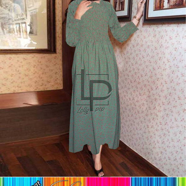 NOW 1399《》WAS 1699 LP SISSINGHURST MAXI