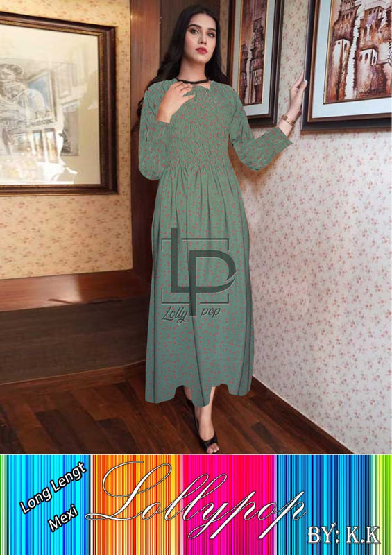 NOW 1399《》WAS 1699 LP SISSINGHURST MAXI