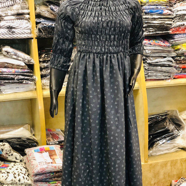 NOW 1399《》WAS 1699 LP SISSINGHURST MAXI