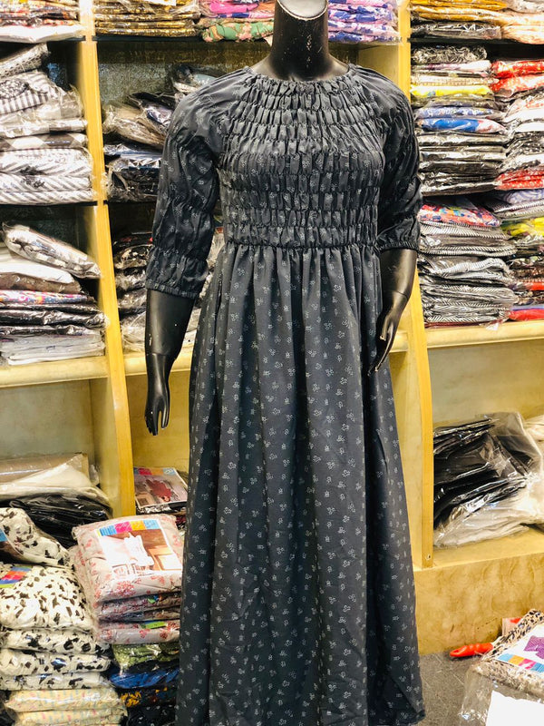 NOW 1399《》WAS 1699 LP SISSINGHURST MAXI