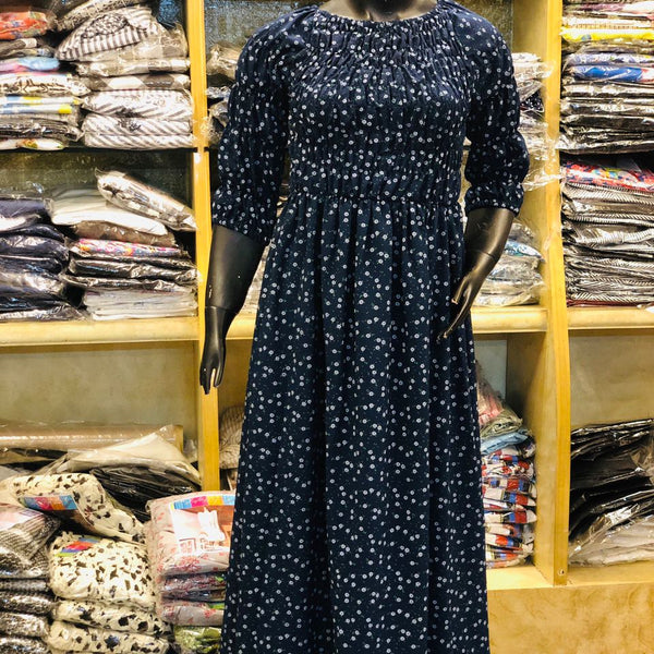 NOW 1399《》WAS 1699 LP SISSINGHURST MAXI