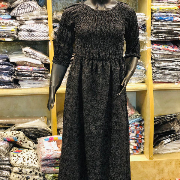 NOW 1399《》WAS 1699 LP SISSINGHURST MAXI