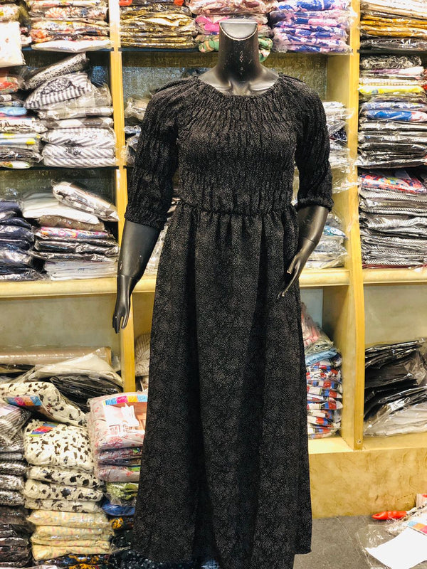 NOW 1399《》WAS 1699 LP SISSINGHURST MAXI