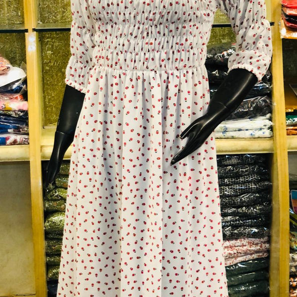 NOW 1399《》WAS 1699 LP SISSINGHURST MAXI