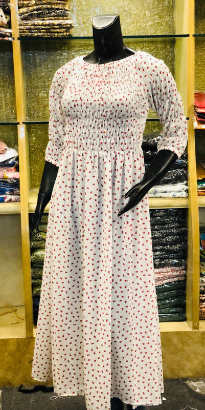 NOW 1399《》WAS 1699 LP SISSINGHURST MAXI