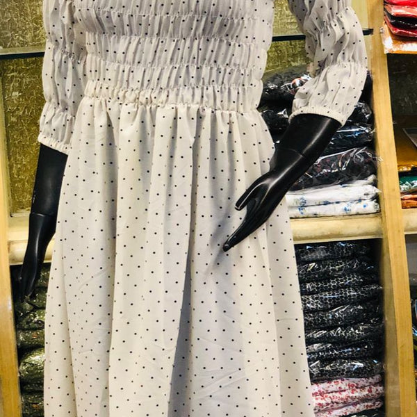 NOW 1399《》WAS 1699 LP SISSINGHURST MAXI