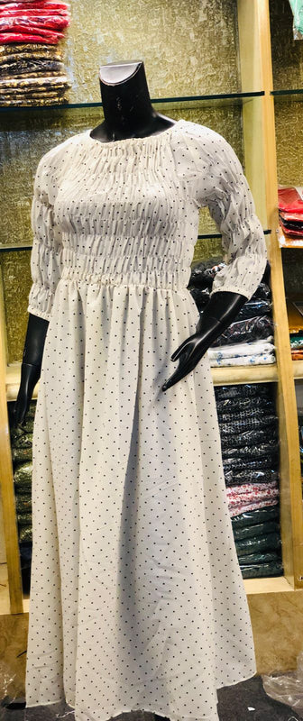 NOW 1399《》WAS 1699 LP SISSINGHURST MAXI