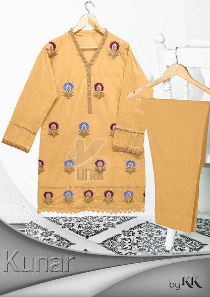 KN ANDREW FLORA 🧵OLD PRICE 1799 || NEW PRICE 1599🧵