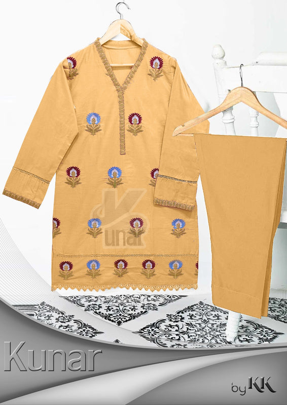 KN ANDREW FLORA 🧵OLD PRICE 1799 || NEW PRICE 1599🧵