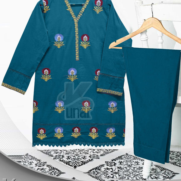KN ANDREW FLORA 🧵OLD PRICE 1799 || NEW PRICE 1599🧵