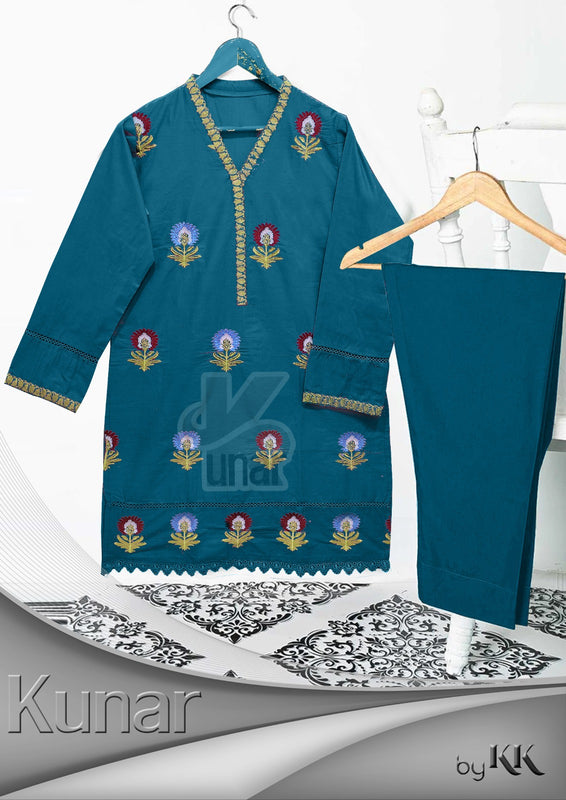 KN ANDREW FLORA 🧵OLD PRICE 1799 || NEW PRICE 1599🧵