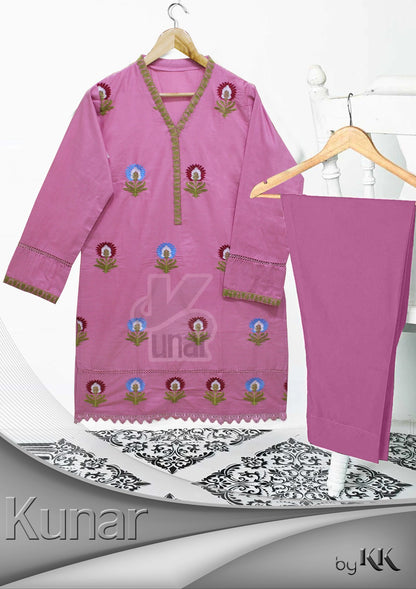 KN ANDREW FLORA 🧵OLD PRICE 1799 || NEW PRICE 1599🧵
