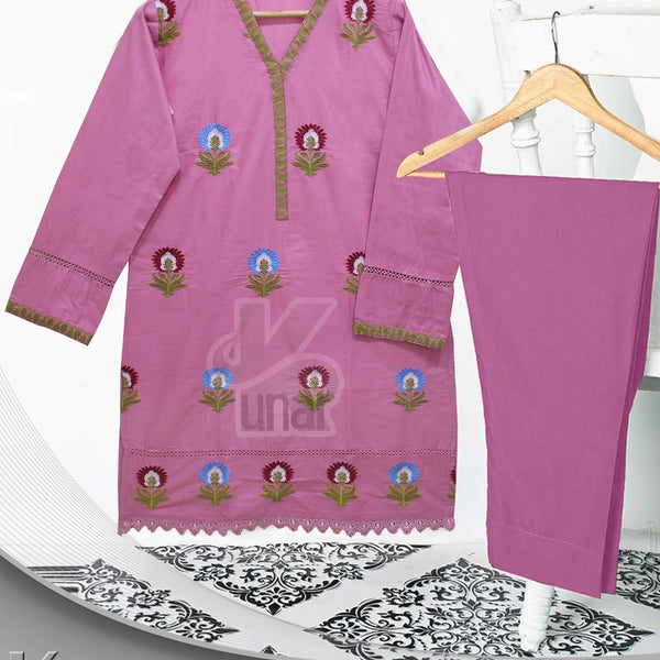 KN ANDREW FLORA 🧵OLD PRICE 1799 || NEW PRICE 1599🧵