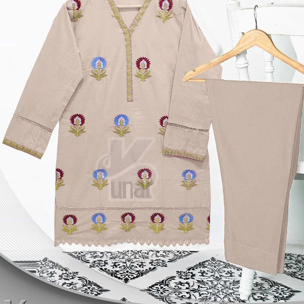 KN ANDREW FLORA 🧵OLD PRICE 1799 || NEW PRICE 1599🧵