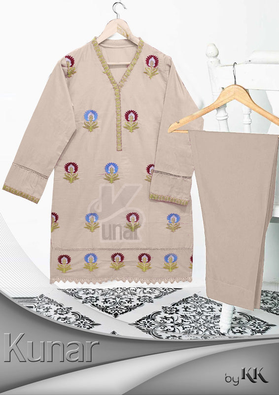 KN ANDREW FLORA 🧵OLD PRICE 1799 || NEW PRICE 1599🧵